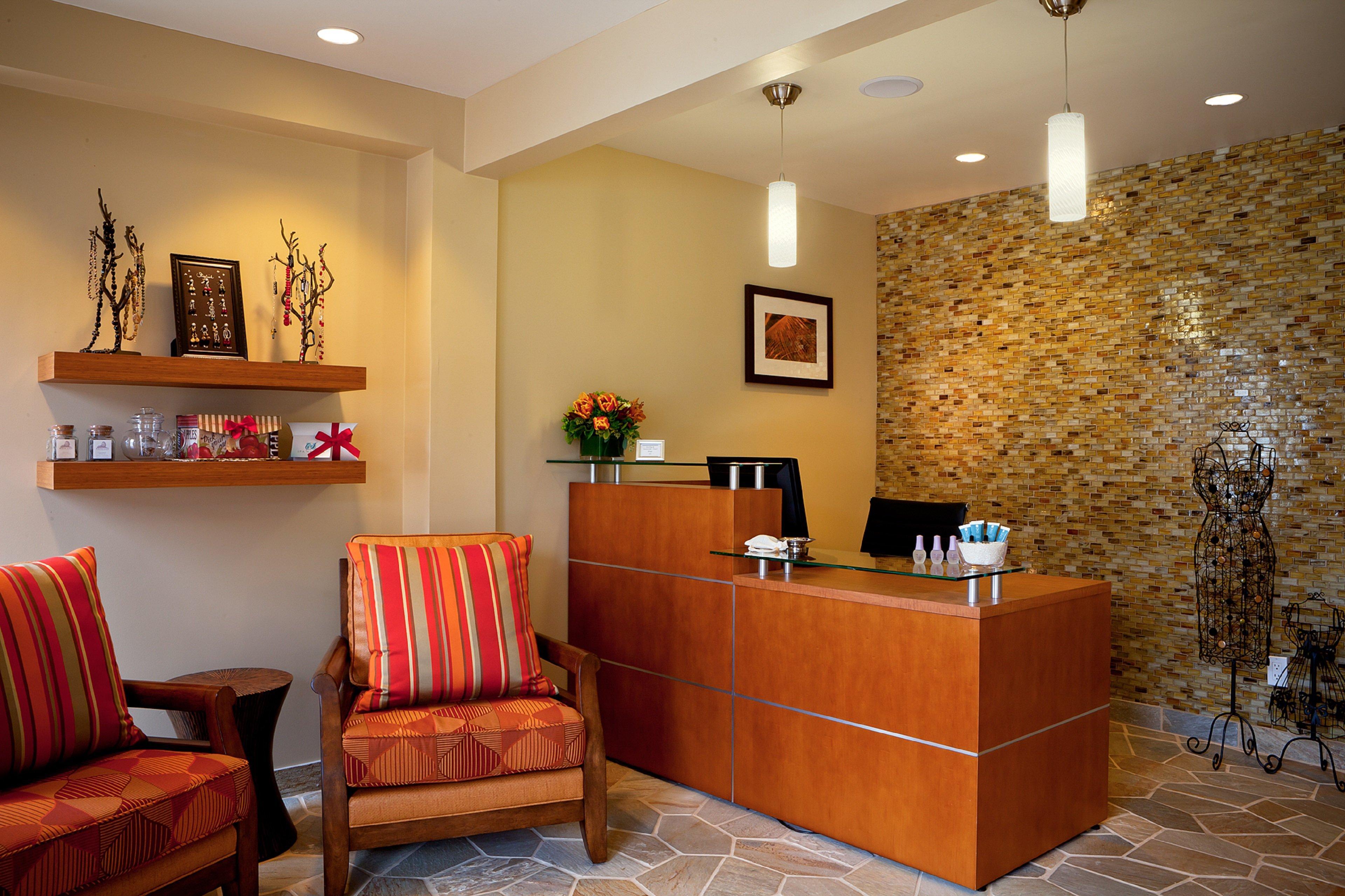 Hilton San Diego/Del Mar Εξωτερικό φωτογραφία