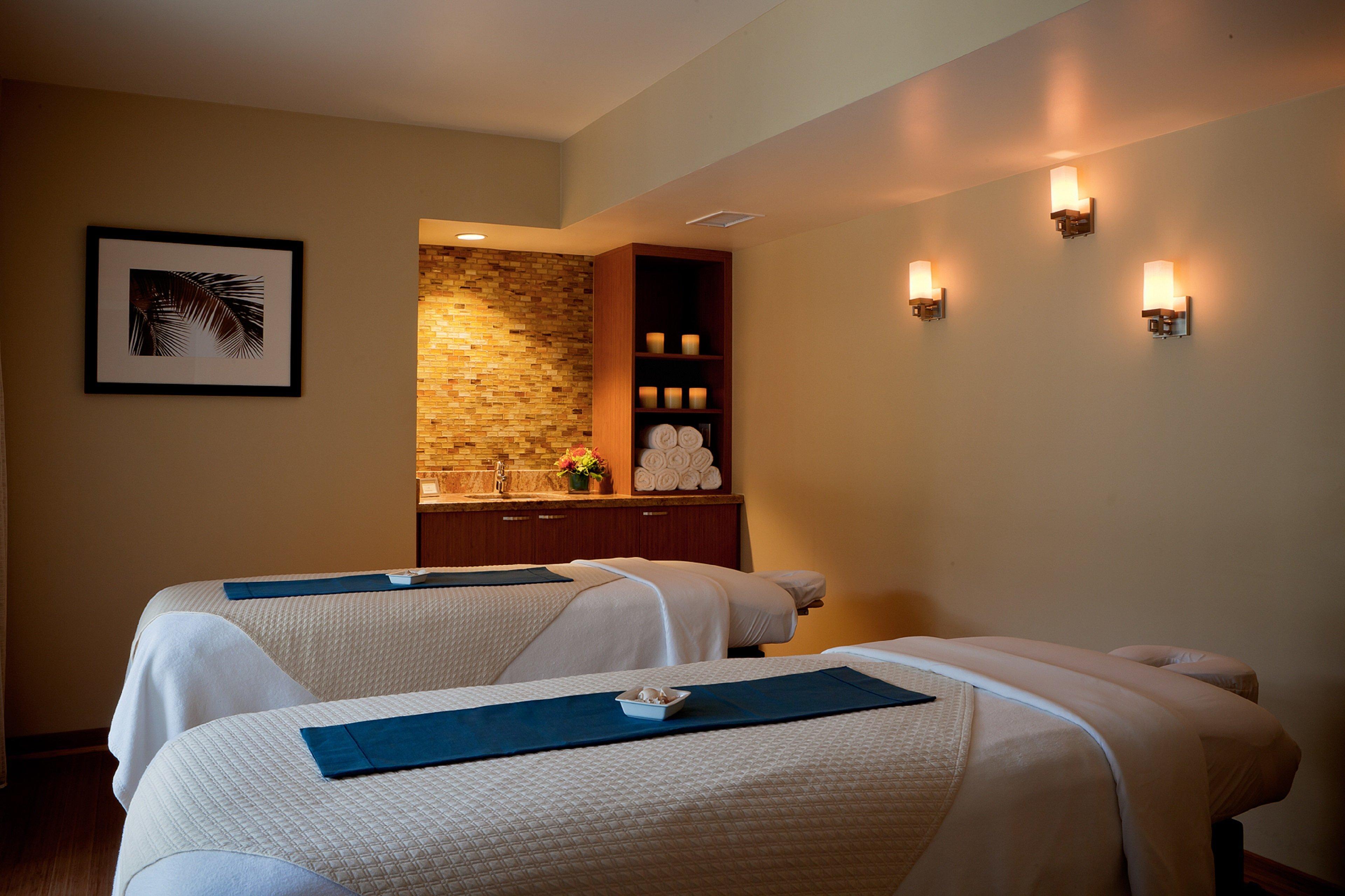 Hilton San Diego/Del Mar Εξωτερικό φωτογραφία
