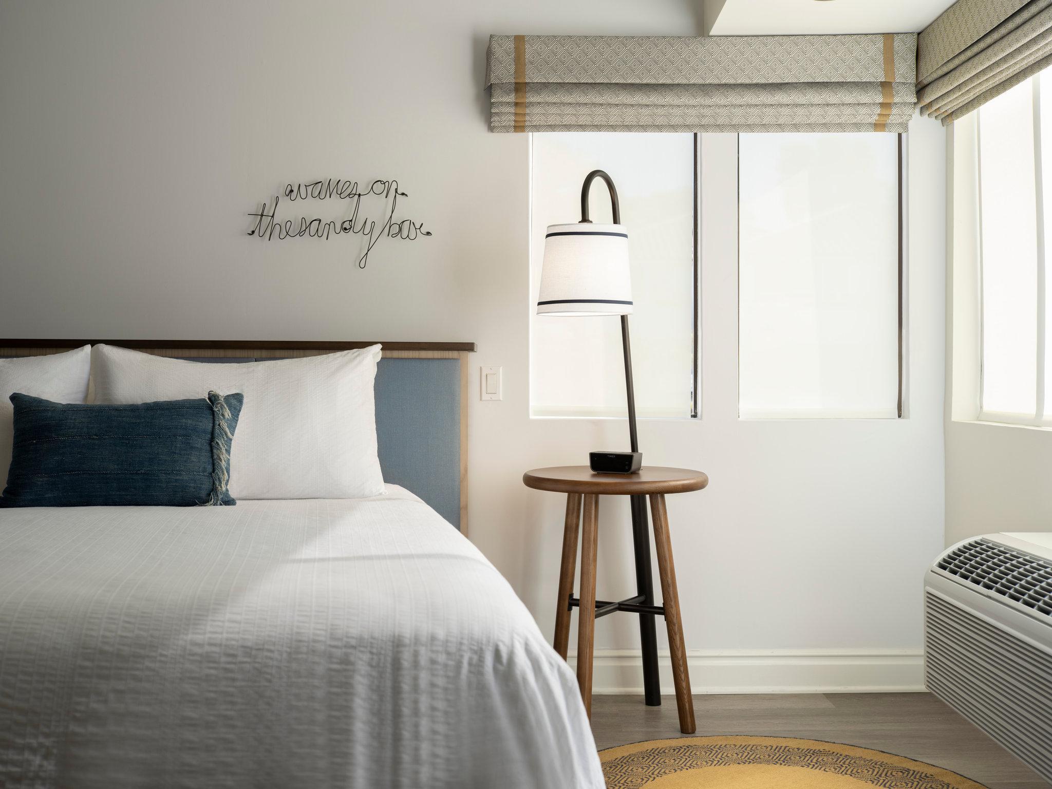 Hilton San Diego/Del Mar Εξωτερικό φωτογραφία