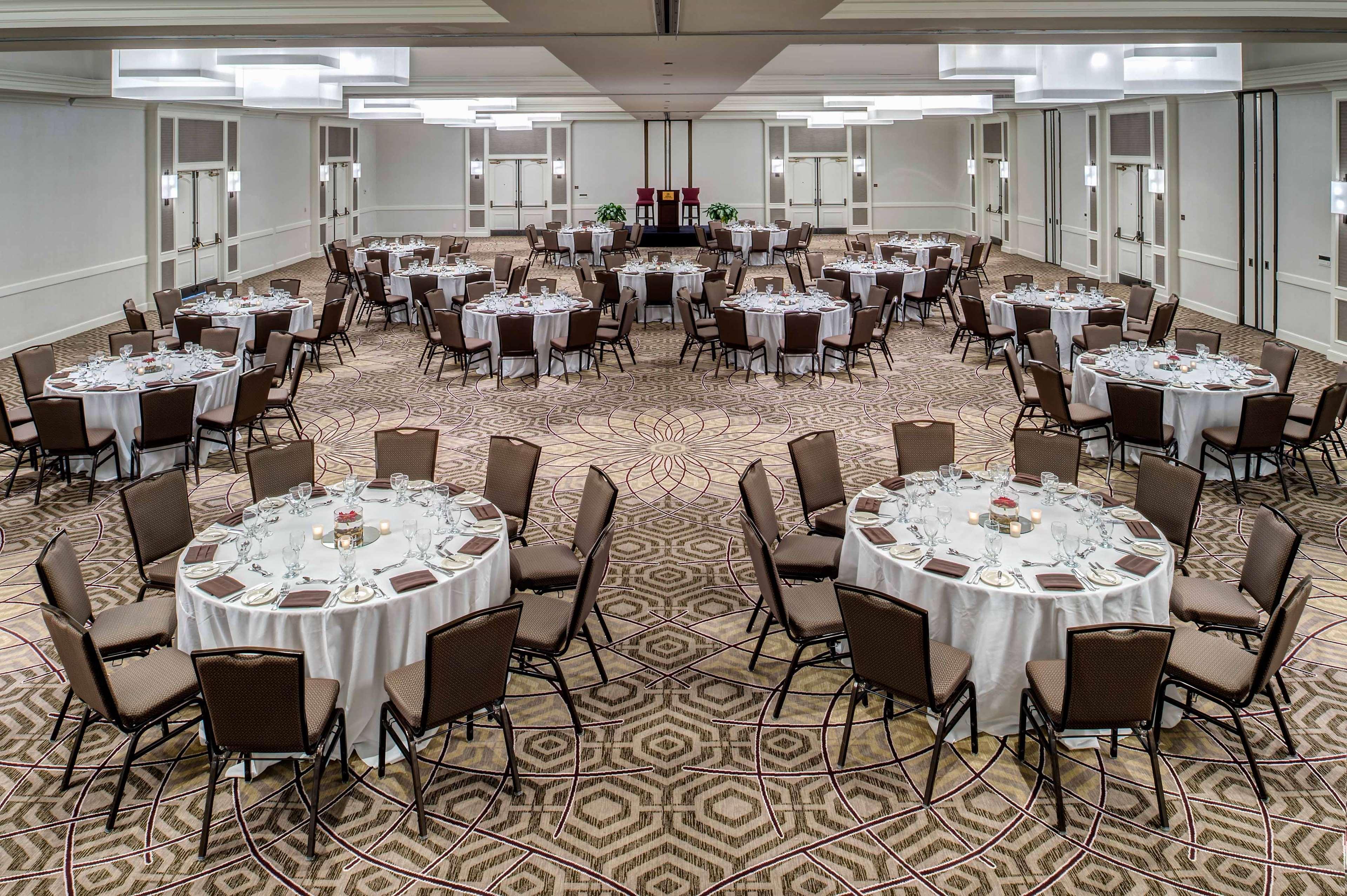 Hilton San Diego/Del Mar Εξωτερικό φωτογραφία