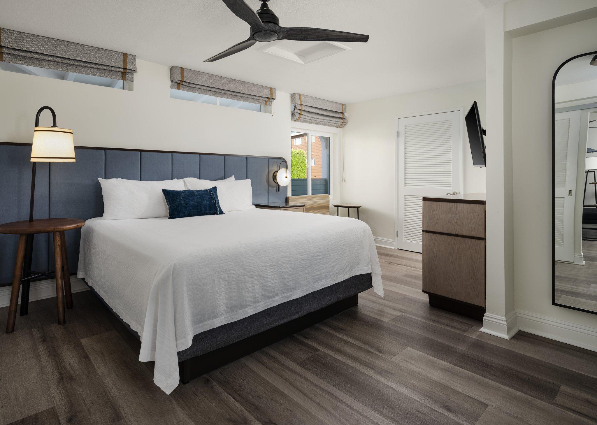 Hilton San Diego/Del Mar Εξωτερικό φωτογραφία