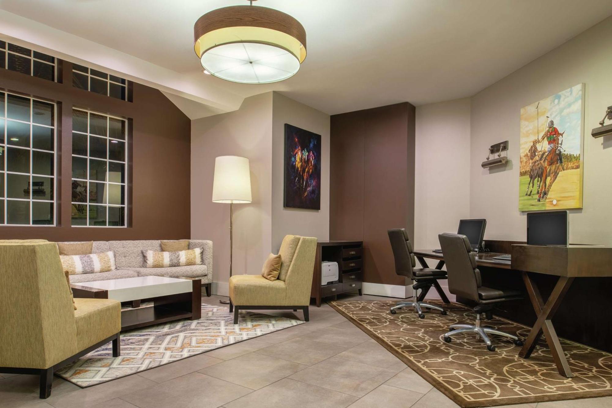 Hilton San Diego/Del Mar Εξωτερικό φωτογραφία