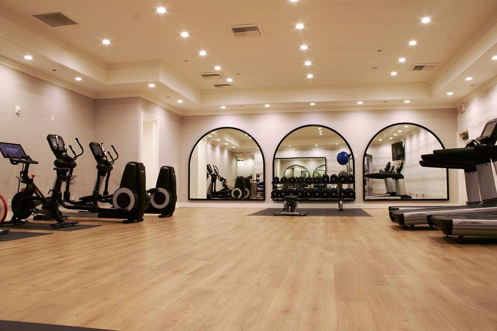Hilton San Diego/Del Mar Εξωτερικό φωτογραφία